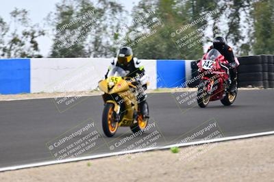 media/Apr-18-2025-TrackDaz (Fri) [[45f5874c44]]/A Group/Session 3 (Turn 6 - Outside)/